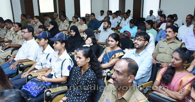 trafic_wardan_day_11