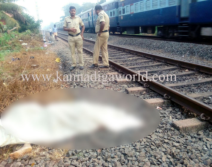 train_hit_thokkuttu_1