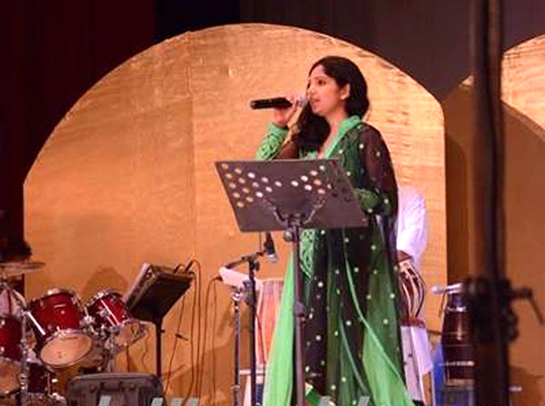 tribute-to-nathoor-2