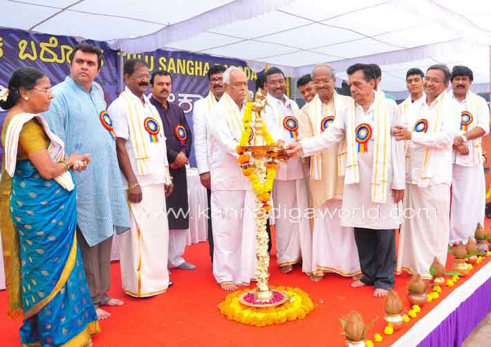 tulu_chavadi_baroda_1