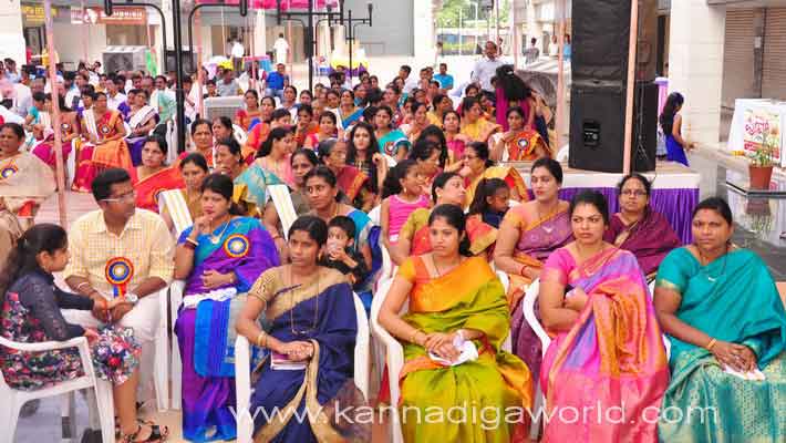 tulu_chavadi_baroda_10