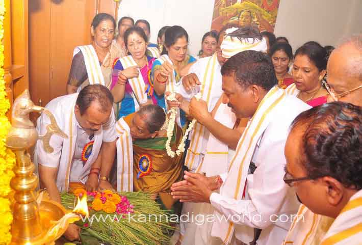 tulu_chavadi_baroda_4