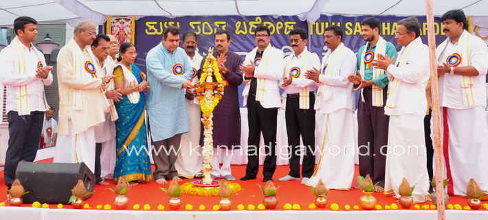 tulu_chavadi_baroda_5