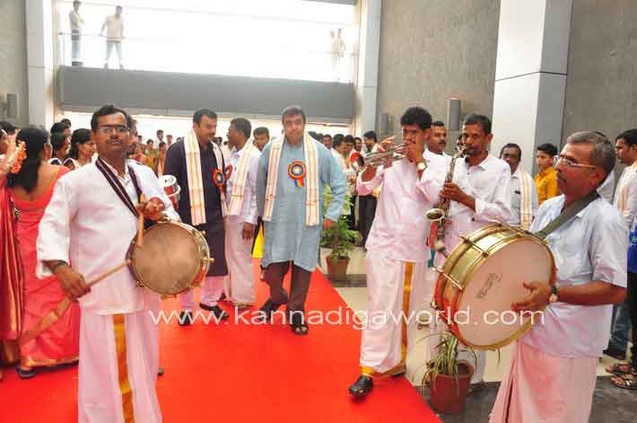 tulu_chavadi_baroda_6