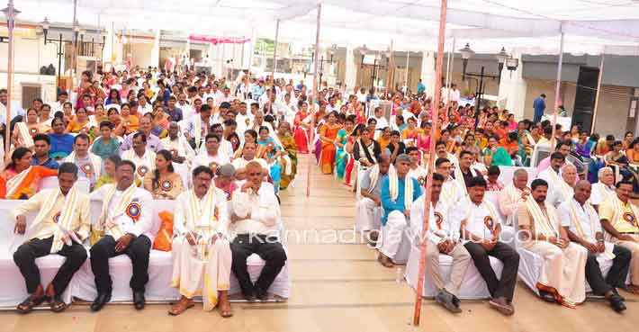 tulu_chavadi_baroda_7