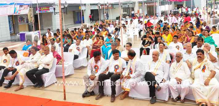 tulu_chavadi_baroda_8