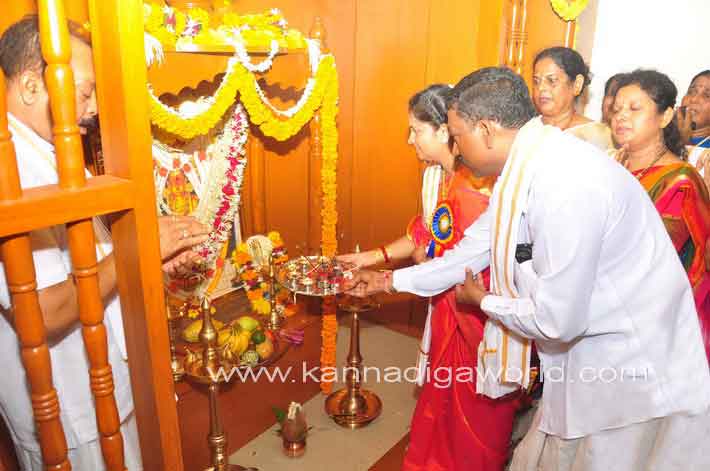 tulu_chavadi_baroda_9