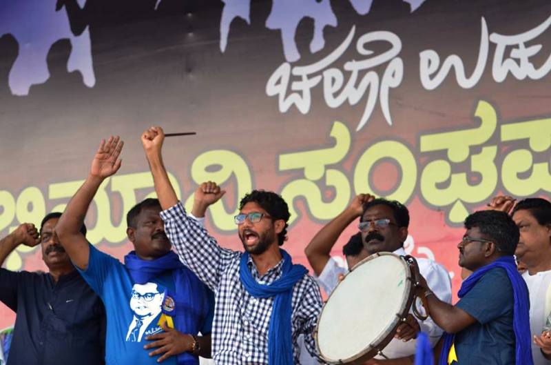 udui_swabhimani_samavesha-5