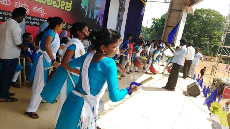 udui_swabhimani_samavesha-8