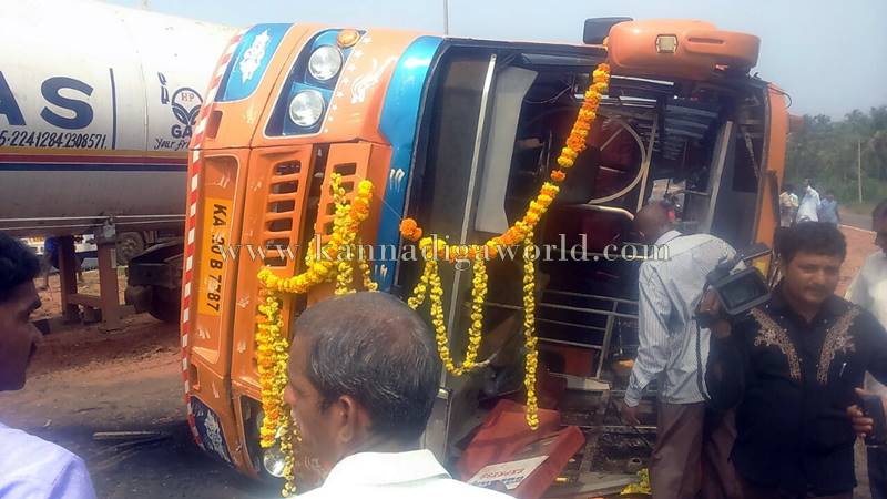 udupi_accident_bus-pulti-2