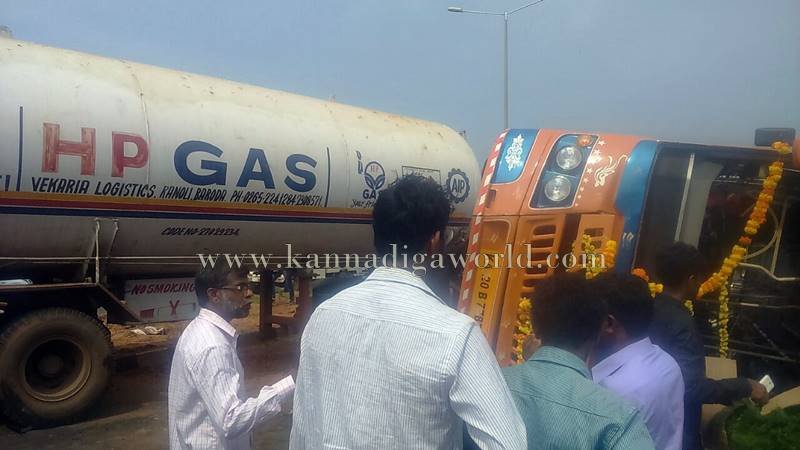 udupi_accident_bus-pulti-3