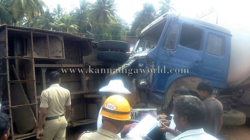 udupi_accident_bus-pulti-4