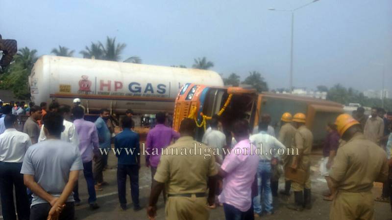 udupi_accident_bus-pulti-5