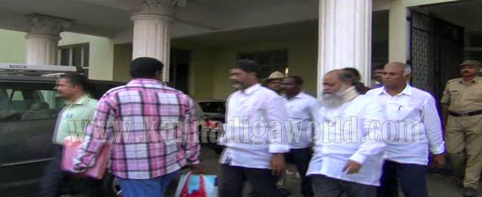 udupi_agrgold_issue-1