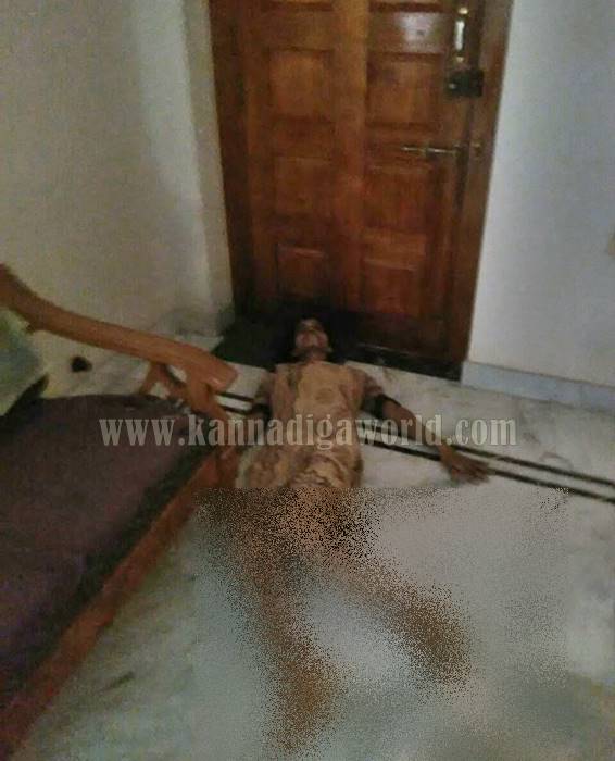 udupi_father-death_daughter-safe-1