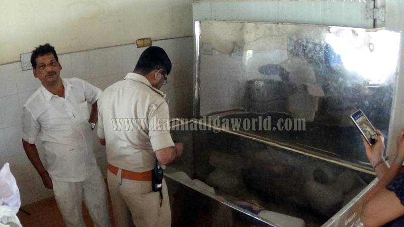 udupi_father-death_daughter-safe-1