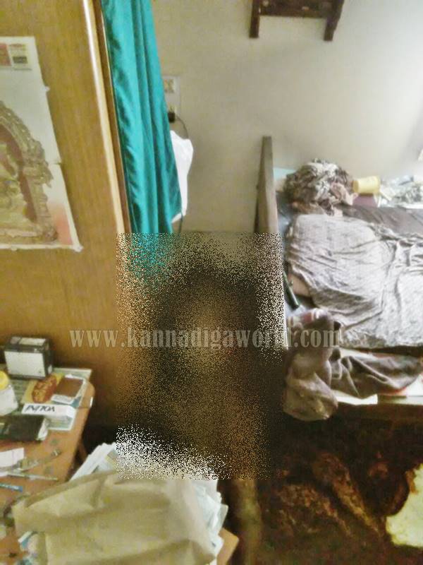 udupi_father-death_daughter-safe-2