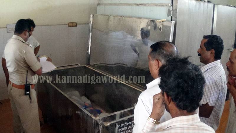 udupi_father-death_daughter-safe-2