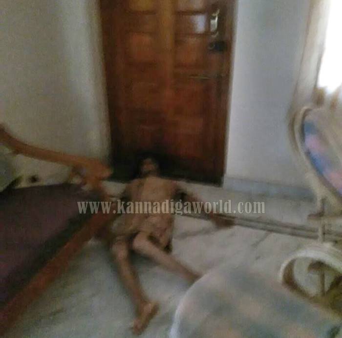 udupi_father-death_daughter-safe-3