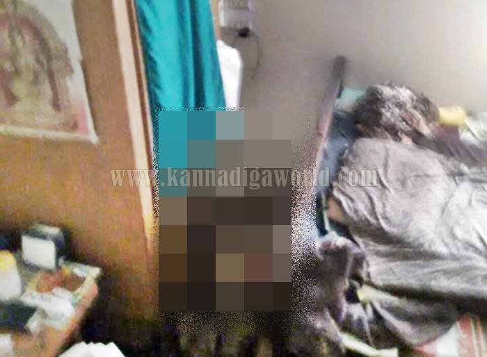 udupi_father-death_daughter-safe-4