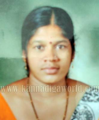 udupi_garbhini_mahile_serious4