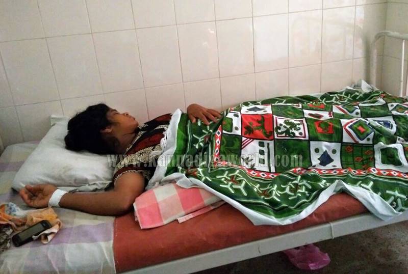 udupi_garbhini_mahile_serious7