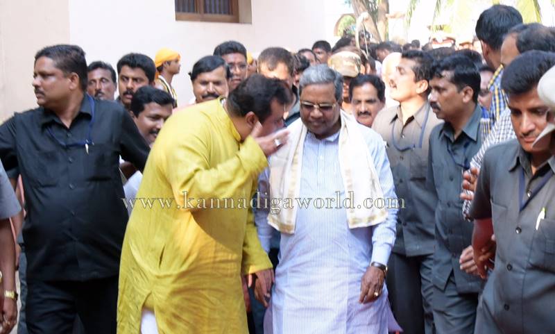 udupi_governament_new-hospital-10