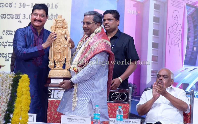 udupi_governament_new-hospital-11