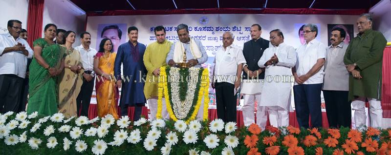 udupi_governament_new-hospital-13