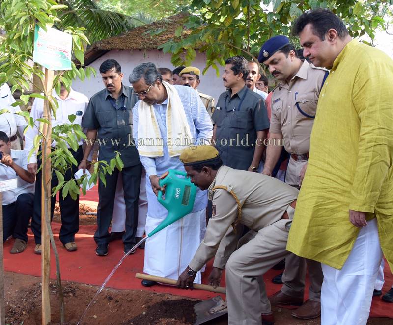 udupi_governament_new-hospital-5