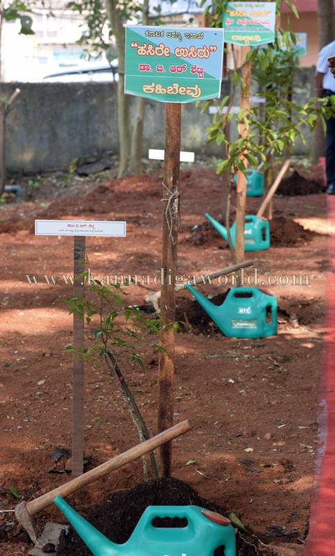 udupi_governament_new-hospital-6