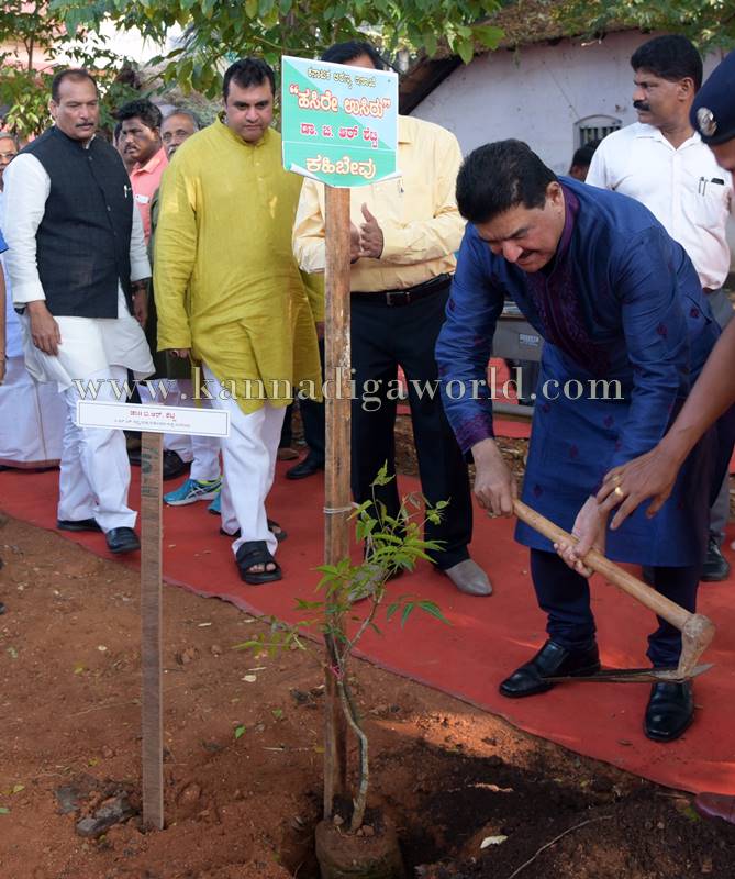 udupi_governament_new-hospital-8