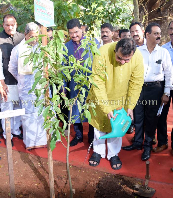 udupi_governament_new-hospital-9