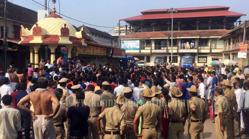 udupi_kanakanade_pejawara-shree-4