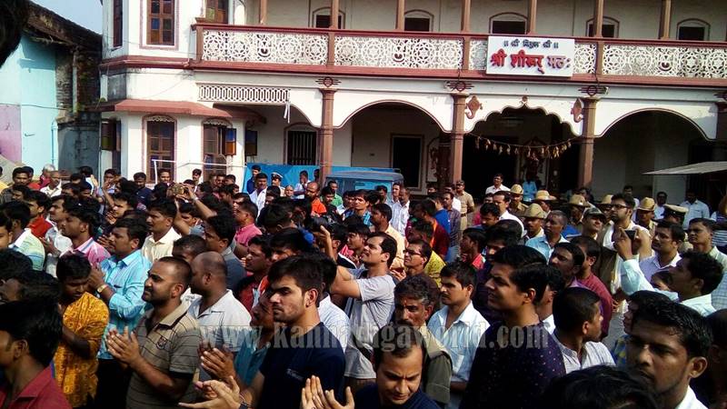 udupi_kanakanade_pejawara-shree-5