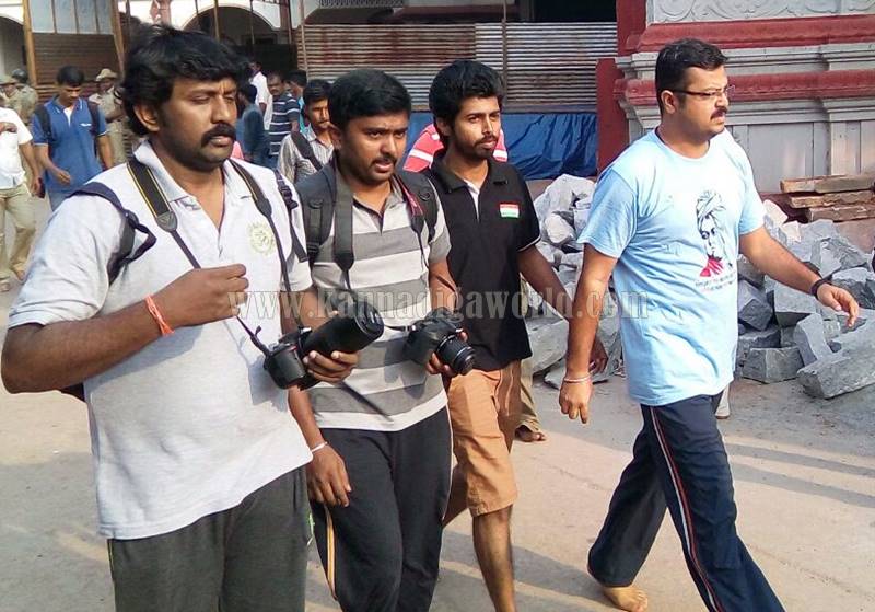 udupi_kanakanade_pejawara-shree-8