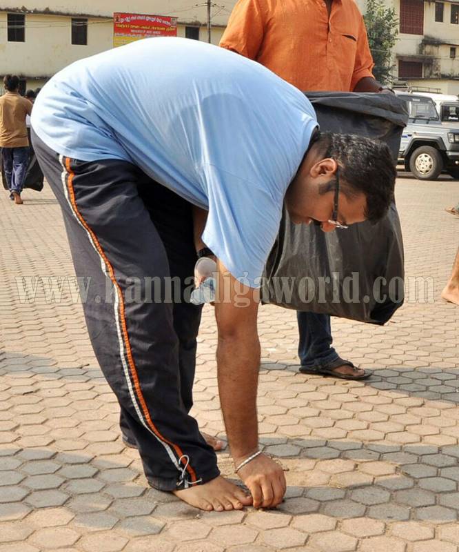 udupi_kanakanade_pejawara-shree-9