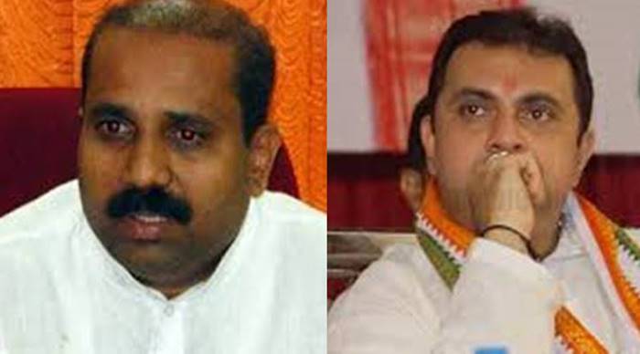 udupi_raghupati-bhat_pramodh-madhvaraj