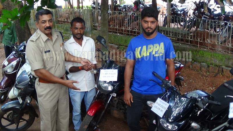 udupi_theft-case_property-handover-1