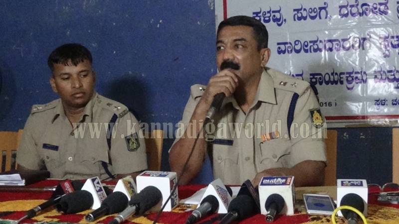 udupi_theft-case_property-handover-2