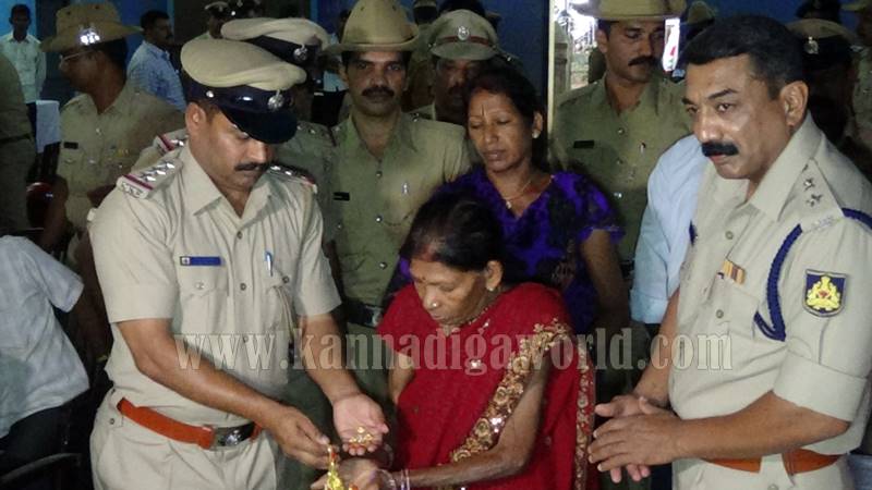 udupi_theft-case_property-handover-5