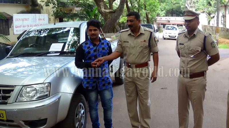 udupi_theft-case_property-handover-7