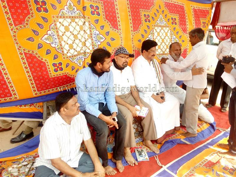 udupi_governament-hospital_protest-2