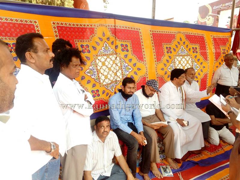 udupi_governament-hospital_protest-3