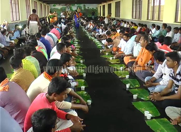 udupi_sahapankthi_bhojana-1