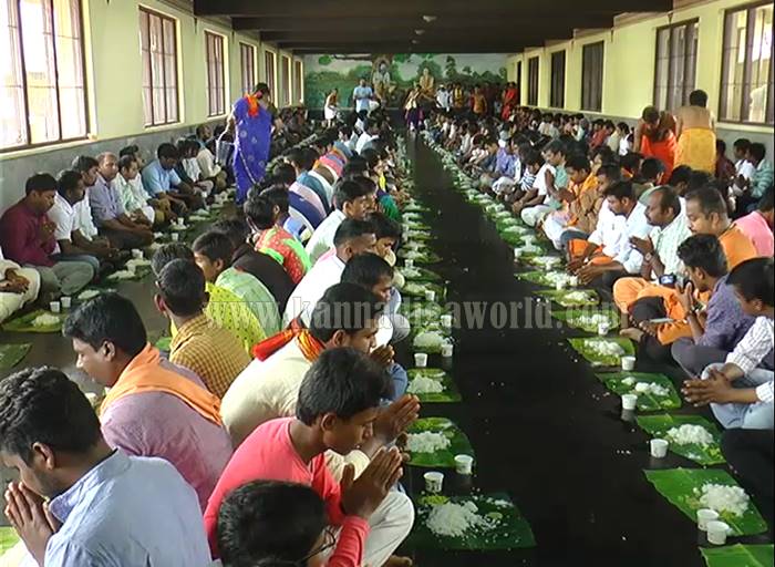 udupi_sahapankthi_bhojana-2