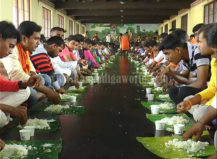 udupi_sahapankthi_bhojana-3