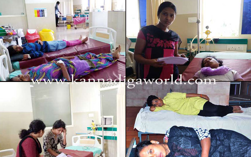 ullala_fish_problum_1