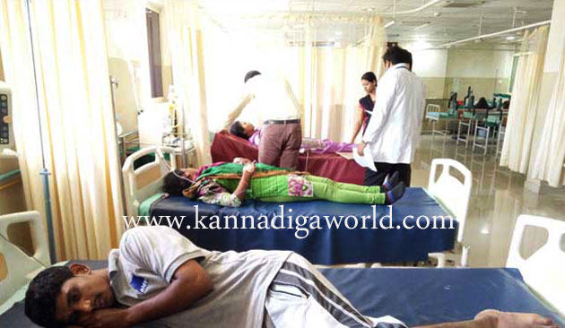 ullala_fish_problum_2