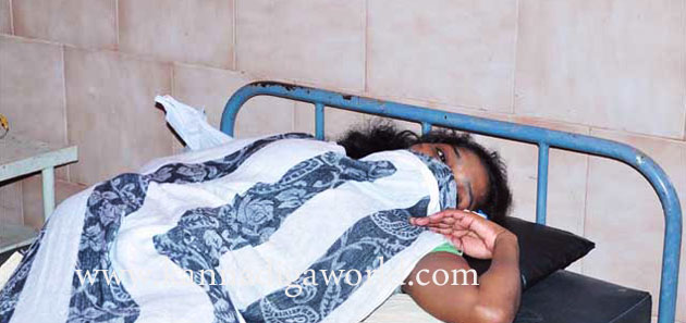 ullala_fish_problum_3